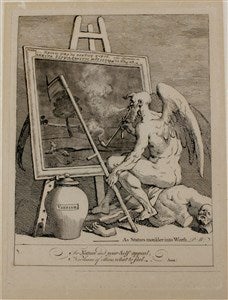 Image description is not available for DU2006.2.35